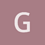 gamulay56