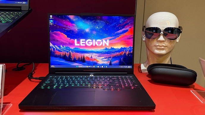 hp8KeauUfx346dYCuze6GN
