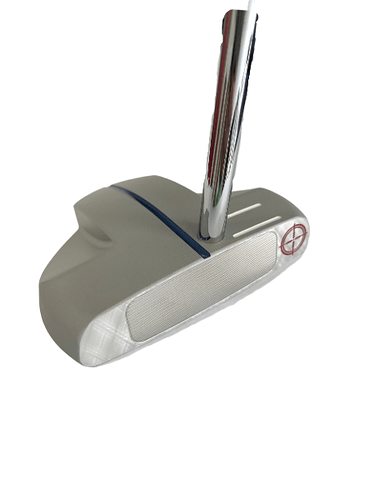 SBc20-broom-face