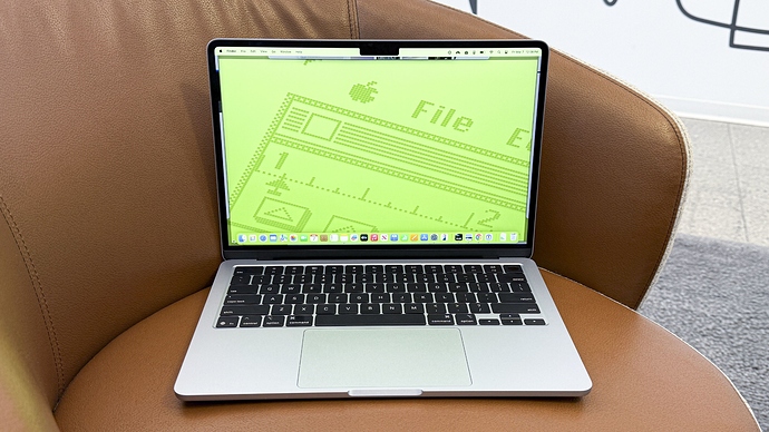 apple-macbook-air-m4-cnnu-review-04
