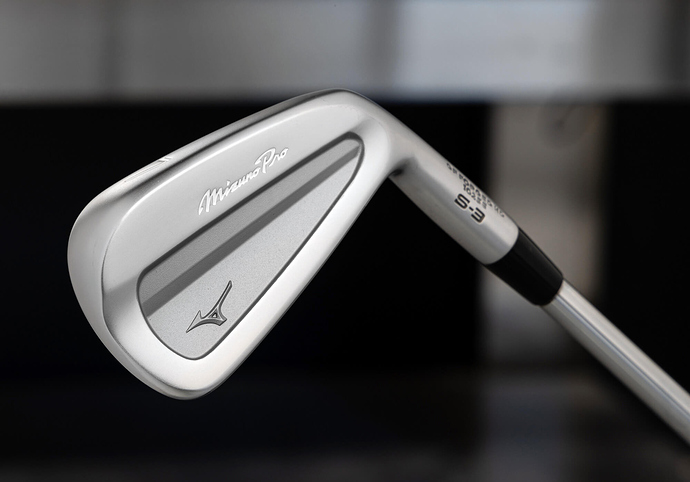 Mizuno-Mizuno-Pro-S-3-Irons-1