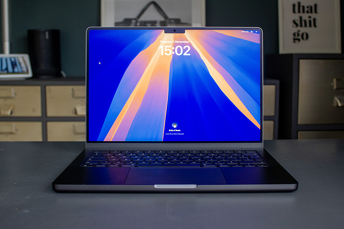 Apple-MacBook-Pro-M4-17.jpg
