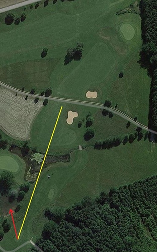 2023-06-14 12_54_28-Golf-Club Schloss Elkofen e.V. - Google Maps – Mozilla Firefox