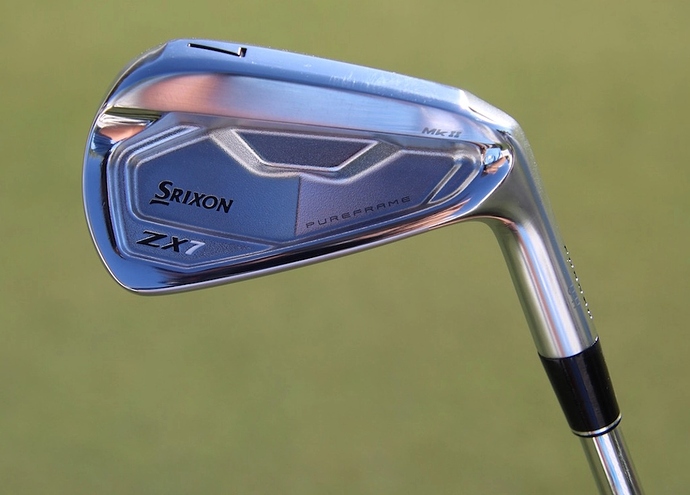 srixon-zx7-mkii-irons-golfwrx-copy