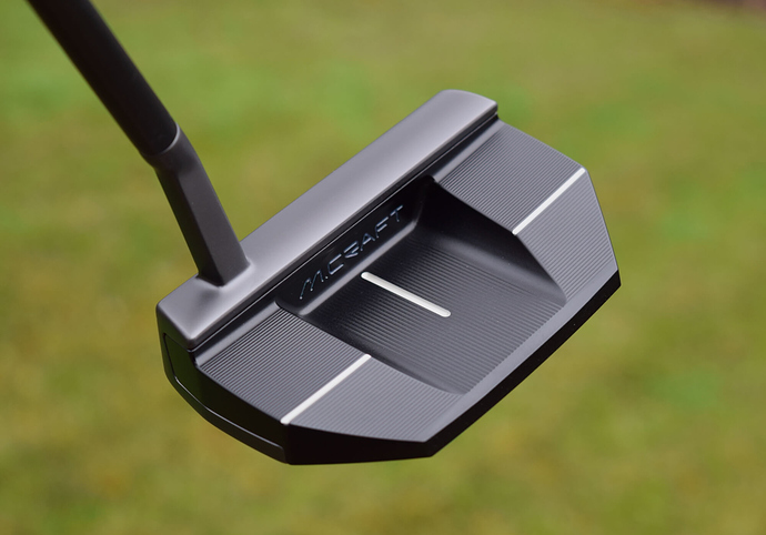 Mizuno-M.Craft-X-Four-1