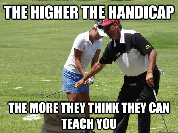 The-Higher-The-Handicap-Funny-Golf-Meme-Image-min-1