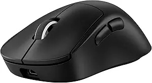 61jSp74rrSL._AC_SX300_SY300_QL70_FMwebp