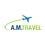 amtravelusa