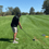 Golfer_Jake_78