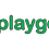 Playgolf24